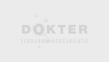 Nieuwe bedrijfsfilm!