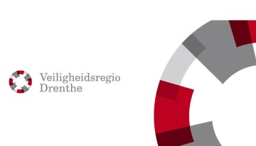 Nieuwe klant: GGD Veiligheidsregio Drenthe