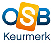 Schoonmaak certificaten