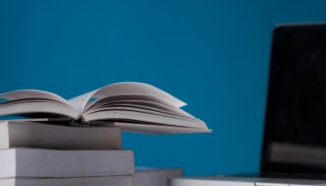 Opleidings- en Ontwikkelingsmogelijkheden in de…