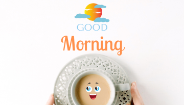 Koffie ochtenden 2025