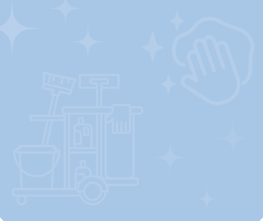 Interieurverzorg(st)er GGD/VRD Assen