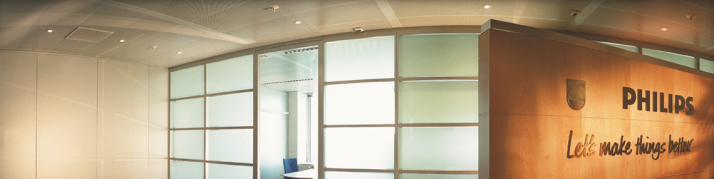 Interieurverzorg(st)er kantoor Assen