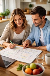 Ambulant Begeleider – Specialisme Autisme WMO